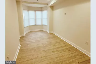 714 Dolphin Street, Baltimore, MD 21217 - Photo 11