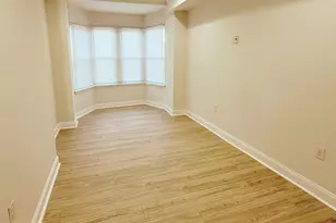 714 Dolphin St, Baltimore, MD 21217 - Photo 11