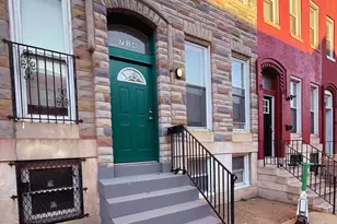 714 Dolphin St, Baltimore, MD 21217 - Photo 29