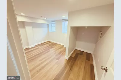 714 Dolphin Street, Baltimore, MD 21217 - Photo 23