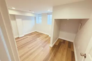 714 Dolphin St, Baltimore, MD 21217 - Photo 23