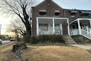 3800 Delverne Rd, Baltimore, MD 21218 - Photo 3