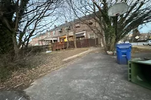 3800 Delverne Rd, Baltimore, MD 21218 - Photo 9