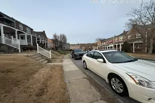 3800 Delverne Rd, Baltimore, MD 21218 - Photo 5