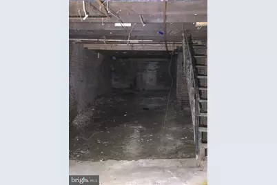 1719 W Lombard Street, Baltimore, MD 21223 - Photo 3