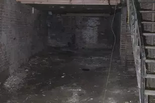 1719 W Lombard St, Baltimore, MD 21223 - Photo 3