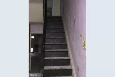 1719 W Lombard Street, Baltimore, MD 21223 - Photo 7