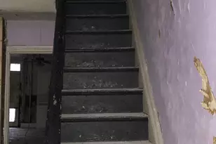 1719 W Lombard St, Baltimore, MD 21223 - Photo 7