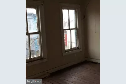 1719 W Lombard Street, Baltimore, MD 21223 - Photo 5