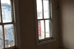 1719 W Lombard St, Baltimore, MD 21223 - Photo 5