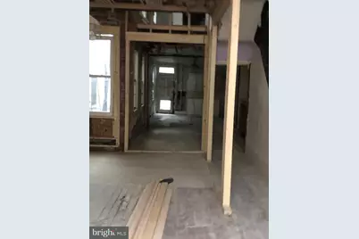 1719 W Lombard Street, Baltimore, MD 21223 - Photo 11