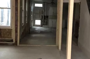 1719 W Lombard St, Baltimore, MD 21223 - Photo 11