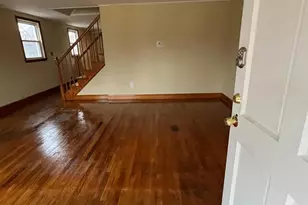 4931 Sinclair Ln, Baltimore, MD 21206 - Photo 5