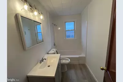4931 Sinclair Lane, Baltimore, MD 21206 - Photo 9