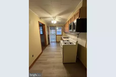 4931 Sinclair Lane, Baltimore, MD 21206 - Photo 7