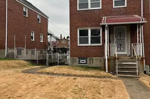 4931 Sinclair Ln, Baltimore, MD 21206 - Photo 1
