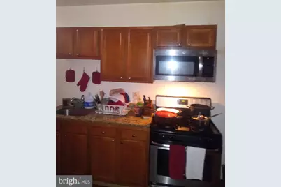 2823 Erdman Avenue, Baltimore, MD 21213 - Photo 7