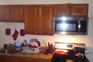 2823 Erdman Ave, Baltimore, MD 21213 - Photo 7