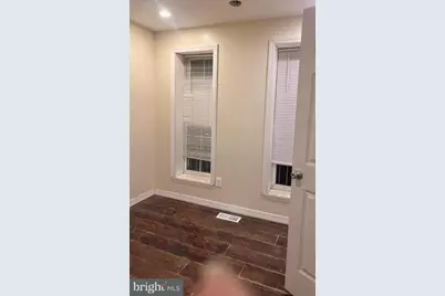 407 S Smallwood Street, Baltimore, MD 21223 - Photo 11