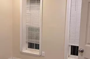 407 S Smallwood St, Baltimore, MD 21223 - Photo 11