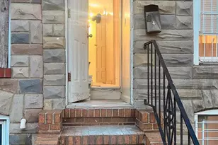 407 S Smallwood St, Baltimore, MD 21223 - Photo 1