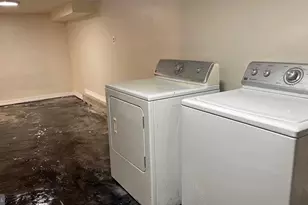 407 S Smallwood St, Baltimore, MD 21223 - Photo 15