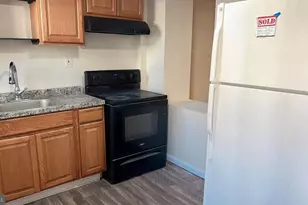 407 S Smallwood St, Baltimore, MD 21223 - Photo 17