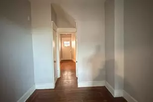 2464 Keyworth Ave, Baltimore, MD 21215 - Photo 31