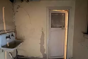 2464 Keyworth Ave, Baltimore, MD 21215 - Photo 47