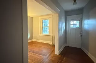 2464 Keyworth Ave, Baltimore, MD 21215 - Photo 5