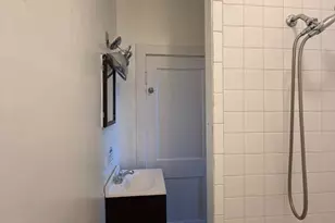 2464 Keyworth Ave, Baltimore, MD 21215 - Photo 21