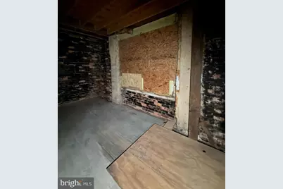 2464 Keyworth Avenue, Baltimore, MD 21215 - Photo 45