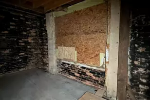 2464 Keyworth Ave, Baltimore, MD 21215 - Photo 45