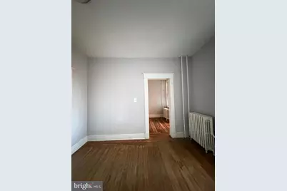 2464 Keyworth Avenue, Baltimore, MD 21215 - Photo 19