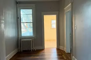 2464 Keyworth Ave, Baltimore, MD 21215 - Photo 13