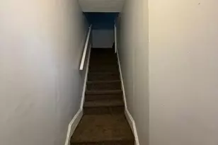 2464 Keyworth Ave, Baltimore, MD 21215 - Photo 51