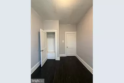 2464 Keyworth Avenue, Baltimore, MD 21215 - Photo 57