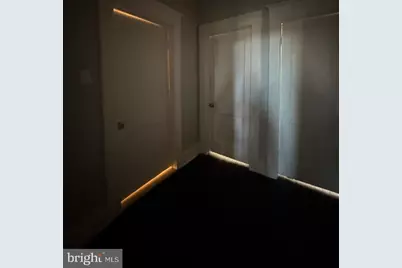 2464 Keyworth Avenue, Baltimore, MD 21215 - Photo 53