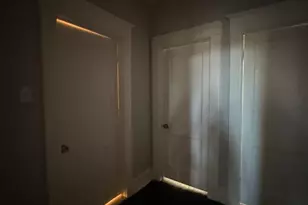 2464 Keyworth Ave, Baltimore, MD 21215 - Photo 53