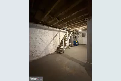 2464 Keyworth Avenue, Baltimore, MD 21215 - Photo 33