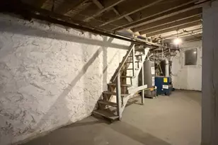 2464 Keyworth Ave, Baltimore, MD 21215 - Photo 33