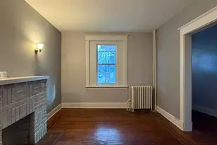 2464 Keyworth Ave, Baltimore, MD 21215 - Photo 7