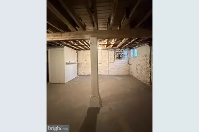 2464 Keyworth Avenue, Baltimore, MD 21215 - Photo 35