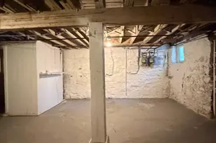 2464 Keyworth Ave, Baltimore, MD 21215 - Photo 35