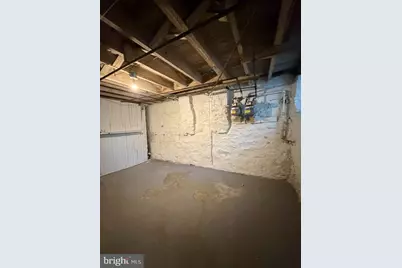 2464 Keyworth Avenue, Baltimore, MD 21215 - Photo 39