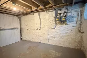 2464 Keyworth Ave, Baltimore, MD 21215 - Photo 39