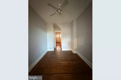 2464 Keyworth Avenue, Baltimore, MD 21215 - Photo 15