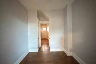 2464 Keyworth Ave, Baltimore, MD 21215 - Photo 15