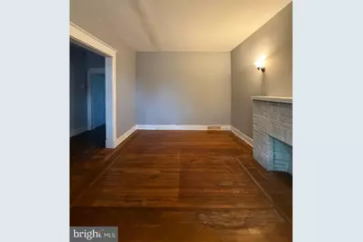 2464 Keyworth Avenue, Baltimore, MD 21215 - Photo 9