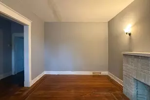 2464 Keyworth Ave, Baltimore, MD 21215 - Photo 9